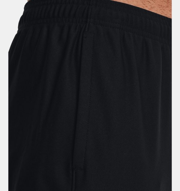 UNDER ARMOUR Trenerka Set 1365402-002