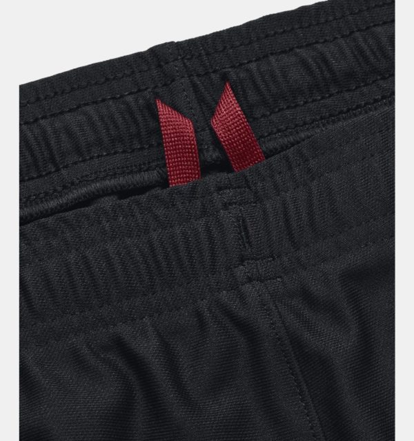 UNDER ARMOUR Trenerka Set 1365402-002