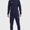 UNDER ARMOUR Trenerka Set 1365402-410