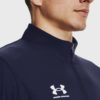 UNDER ARMOUR Trenerka Set 1365402-410