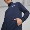 PUMA Trenerka Set 585840-14