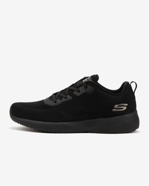 Js85ynvkwl6NrtEl SKECHERS SQUAD 232290-BBK