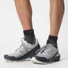 SALOMON ELIXIR ACTIV L47455400