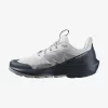 SALOMON ELIXIR ACTIV L47455400