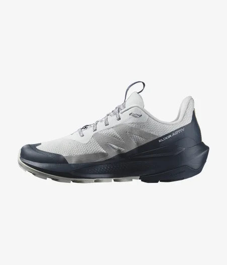 L47455400_4f3f983e0bcbbfecaf2ff785b4234782 SALOMON ELIXIR ACTIV L47455400