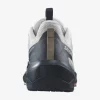 SALOMON ELIXIR ACTIV L47455400