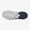 SALOMON ELIXIR ACTIV L47455400