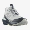 SALOMON ELIXIR ACTIV L47455400