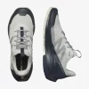 SALOMON ELIXIR ACTIV L47455400