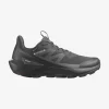 SALOMON ELIXIR ACTIV GTX L47456100