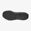 SALOMON ELIXIR ACTIV GTX L47456100