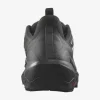 SALOMON ELIXIR ACTIV GTX L47456100