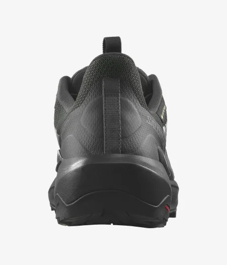 L47456100_c95ec89490f354f932cf10332acdc0f9 SALOMON ELIXIR ACTIV GTX L47456100