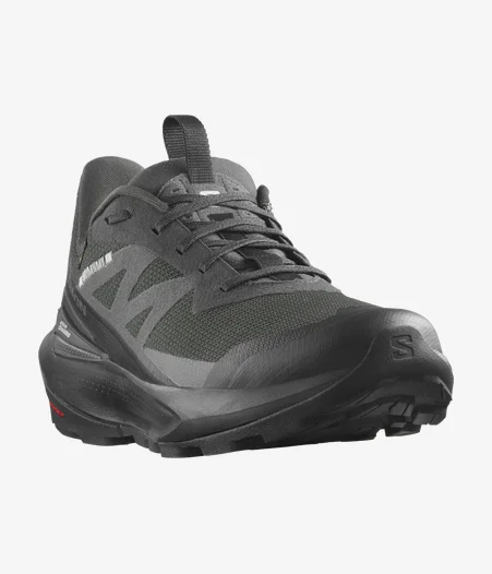 L47456100_db3490a2a095acbd886ed2431bbc4a7a SALOMON ELIXIR ACTIV GTX L47456100