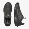 SALOMON ELIXIR ACTIV GTX L47456100