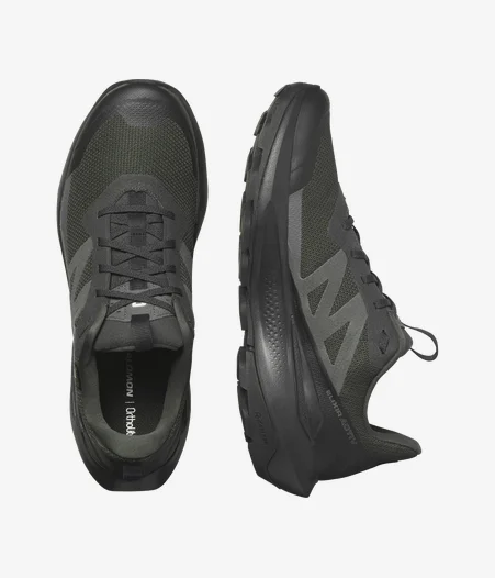 L47456100_efe45991a59b886493d07b5d92548346 SALOMON ELIXIR ACTIV GTX L47456100
