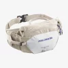 SALOMON Qante LC2183900