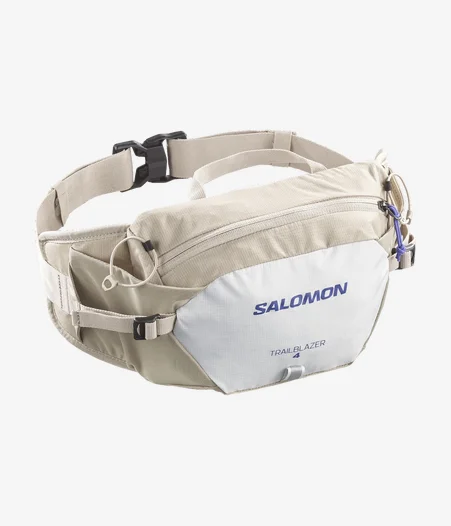 LC2183900_8bf952d7a32c97ab5975459b0e6939bd SALOMON Qante LC2183900