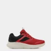 SKECHERS SKECH-LITE PRO - NEW CENTURY 232594-RDBK