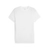 PUMA Maice 678992-02