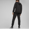 PUMA Trenerka Set 679730-01