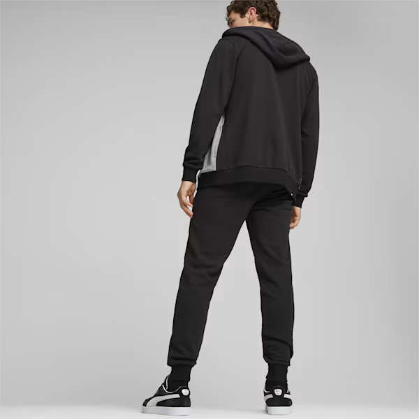 PUMA Trenerka Set 679730-01