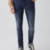 LTB Farmerka SMARTY ALARIC WASH