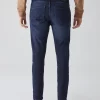 LTB Farmerka SMARTY ALARIC WASH