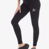 PUMA Hellonka 535612-01