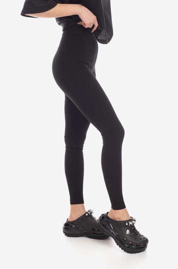 PUMA Hellonka 535612-01