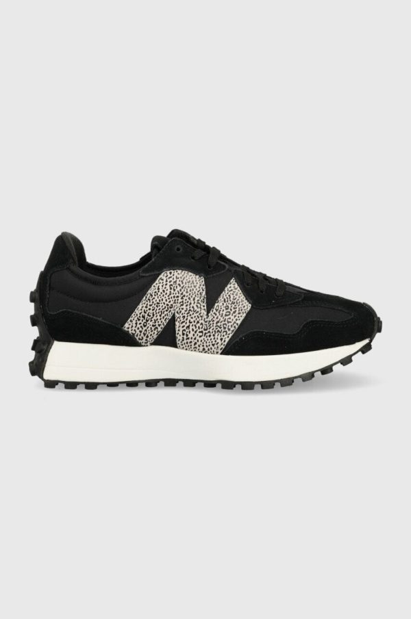 SS23-OBD3A2-99X_F1 NEW BALANCE 327 WS327PH