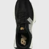 NEW BALANCE 327 WS327PH