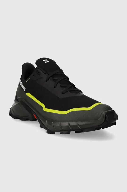 SALOMON ALPHACROSS 5 GTX L47460400