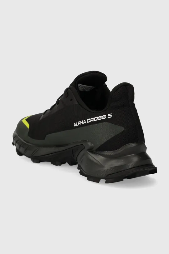 SALOMON ALPHACROSS 5 GTX L47460400
