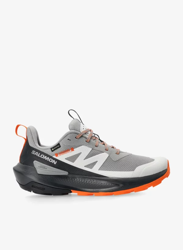 SALOMON ELIXIR ACTIV GTX L47456200