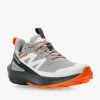 SALOMON ELIXIR ACTIV GTX L47456200