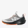 SALOMON ELIXIR ACTIV GTX L47456200
