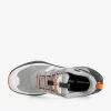 SALOMON ELIXIR ACTIV GTX L47456200