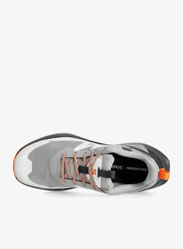 SALOMON ELIXIR ACTIV GTX L47456200