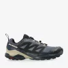 SALOMON X-ADVENTURE GTX L47526000