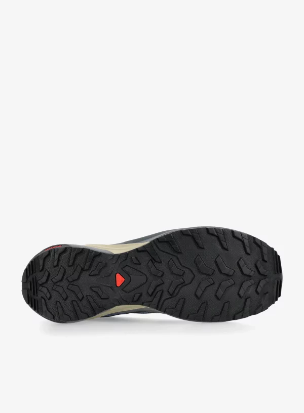 Salomon_X_Adventure_GTX___grisaille_black_green_195751563529b_a97b SALOMON X-ADVENTURE GTX L47526000