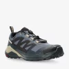 SALOMON X-ADVENTURE GTX L47526000
