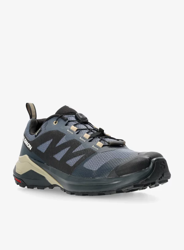 Salomon_X_Adventure_GTX___grisaille_black_green_195751563529c_1800 SALOMON X-ADVENTURE GTX L47526000