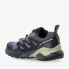 SALOMON X-ADVENTURE GTX L47526000
