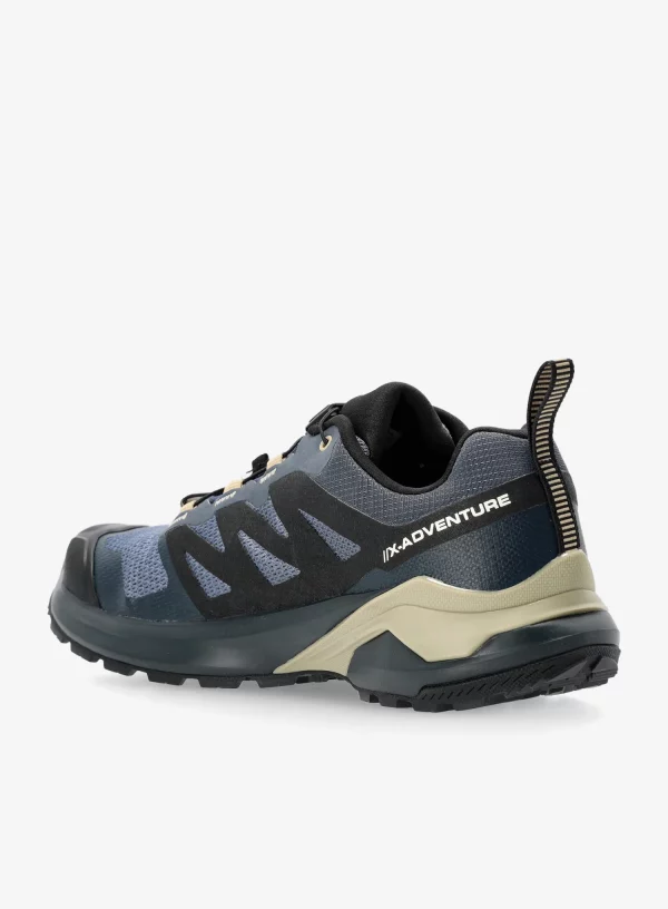 Salomon_X_Adventure_GTX___grisaille_black_green_195751563529e_0c65 SALOMON X-ADVENTURE GTX L47526000