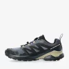 SALOMON X-ADVENTURE GTX L47526000