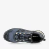 SALOMON X-ADVENTURE GTX L47526000