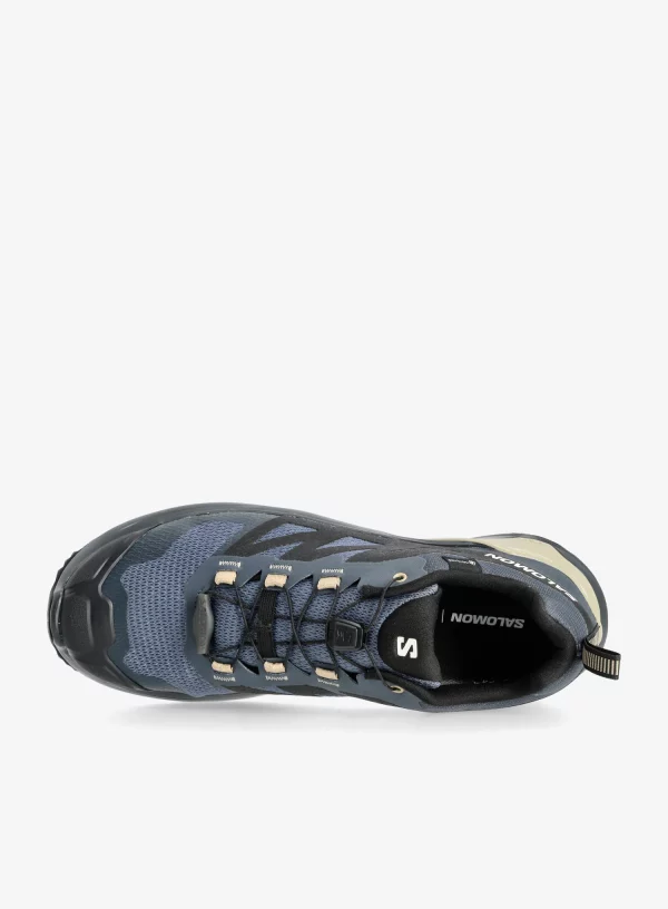 Salomon_X_Adventure_GTX___grisaille_black_green_195751563529h_9257 SALOMON X-ADVENTURE GTX L47526000