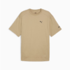 PUMA Maice 678913-83