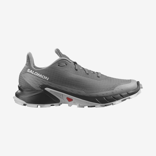 SALOMON ALPHACROSS 5 L47313300